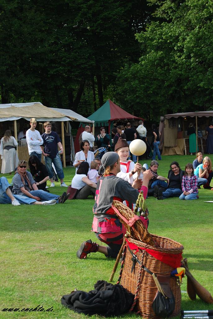 Mittelaltermarkt Dortmund-Hohensyburg vom 29.05.2010-049.jpg